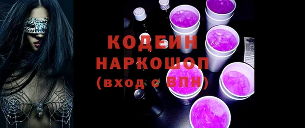 МДПВ Горнозаводск