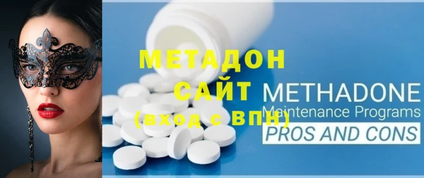 круглые Горно-Алтайск