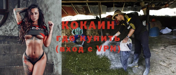 МДПВ Горнозаводск